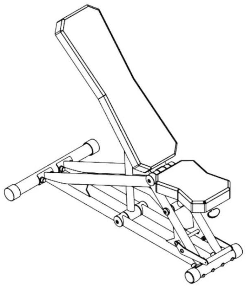 TAURUS 1170 - 1