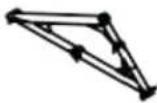 TAURUS 1170 - CAUTION - 1
