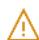 TAURUS 1170 - WARNING - 1