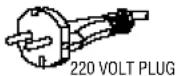 BLACK & DECKER 2038-220 - Getting the most out of your tool. - 2