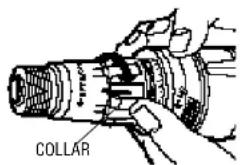 COLLAR