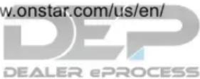 GMC Savana Cargo (2019) - libcurl: - 1