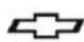 GMC Savana Cargo (2019) - GeneralInformation - 3
