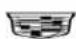 GMC Savana Cargo (2019) - GeneralInformation - 5