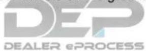 GMC Savana Cargo (2019) - DollyTowing - 2