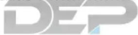 GMC Savana Cargo (2019) - Seats - 1