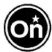 GMC Savana Cargo (2019) - OnStarOverview - 2