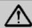 GMC Savana Cargo (2019) - Caution(Continued) - 1