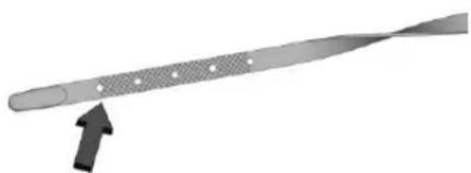 GMC Savana Cargo (2019) - 236VehicleCare - 2