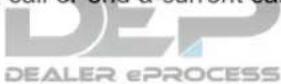 GMC Savana Cargo (2019) - SelectingTracksonaniPodor USBDevice - 1