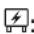 GMC Savana Cargo (2019) - VehicleSymbolChart - 13