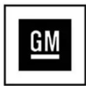 GMC Savana Cargo (2019) - Introduction - 2