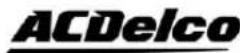 GMC Savana Cargo (2019) - GeneralInformation - 1