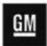 GMC Savana Cargo (2019) - GeneralInformation - 2