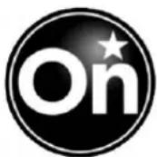 GMC Savana Cargo (2019) - OnStarwith4GLTE - 1