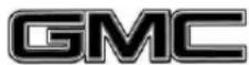 GMC Savana Cargo (2019) - Introduction - 1