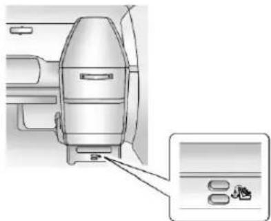 GMC Savana Cargo (2019) - 82SeatsandRestraints - 1