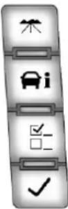 GMC Savana Cargo (2019) - DICButtons - 1