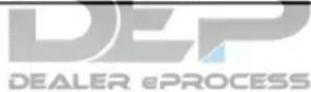 GMC Savana Cargo (2019) - GrossCombinedWeight Rating(GCWR) - 1