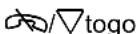 GMC Savana Cargo (2019) - NavigatingFoldersonaniPodor USBDevice - 2