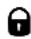 GMC Savana Cargo (2019) - TPMSSensorMatching Process - 1