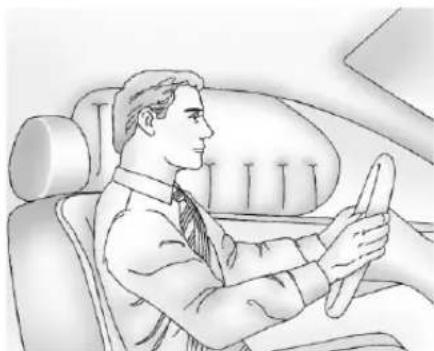 GMC Savana Cargo (2019) - SeatsandRestraints63 - 2