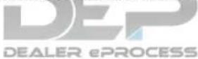 GMC Savana Cargo (2019) - Caution - 3