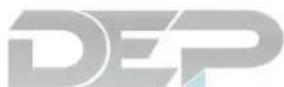GMC Savana Cargo (2019) - ClimateControls - 2