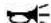 GMC Savana Cargo (2019) - WithRemoteStart, Without Similar - 2