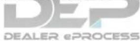 GMC Savana Cargo (2019) - EnhancedTechnology Glass - 1