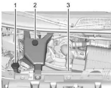 GMC Savana Cargo (2019) - 244VehicleCare - 2