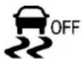 GMC Savana Cargo (2019) - StabiliTrakOFFLight - 1