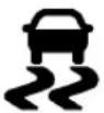 GMC Savana Cargo (2019) - 226DrivingandOperating - 1