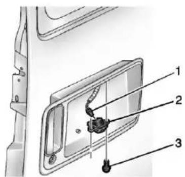 GMC Savana Cargo (2019) - 262VehicleCare - 1