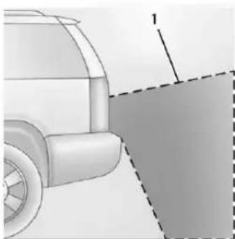 GMC Savana Cargo (2019) - DrivingandOperating199 - 2