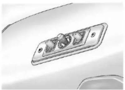 GMC Savana Cargo (2019) - SeatsandRestraints45 - 1
