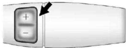 GMC Savana Cargo (2019) - RangeSelectionMode - 1