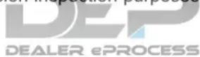 GMC Savana Cargo (2019) - StartingtheEngine - 1