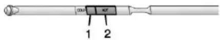 GMC Savana Cargo (2019) - HowtoAddAutomatic TransmissionFluid - 1