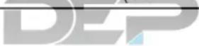 GMC Savana Cargo (2019) - Caution - 1