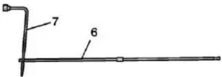 GMC Savana Cargo (2019) - 292VehicleCare - 4