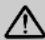 GMC Savana Cargo (2019) - Warning(Continued) - 1