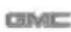 GMC Savana Cargo (2019) - GMMobility ReimbursementProgram - 3