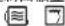 SAMSUNG MG30T5018CN - 警示 - 4
