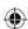 SAMSUNG MG30T5018CN - 功率级别和时间变化 - 1