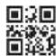 SAMSUNG MG30T5018CN - SAMSUNG - 1