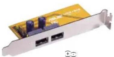 ASUS AP1600R-E2(CS3) - 10