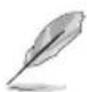 ASUS AP1600R-E2(CS3) - Installieren von ASUS Online Update - 1