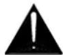 ALLEN & HEATH ME-U - Safety instructions - 1