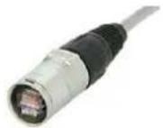 ALLEN & HEATH ME-U - Cat5 cables - 1